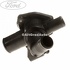 Termostat cu carcasa Ford Transit (2000-2006) 2.4 TDdi 90 HP oe 1362736