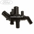 Termostat cu carcasa Ford Transit MK6 2.4 TDE 115 HP Part Number YC1Q8A586CB