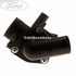 Termostat cu carcasa Ford Transit (2006-2014) 2.2 TDCi 85 HP Part Number 6C1Q8A586AC