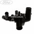 Termostat cu carcasa Ford Transit (2006-2014) 3.2 TDCi 200 HP oe 1432394