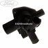 Termostat cu carcasa Ford Transit (2006-2014) 3.2 TDCi 200 HP oe 1432394