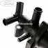 Termostat cu carcasa Ford Transit (2006-2014) 3.2 TDCi 200 HP oe 1473391