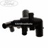 Termostat cu carcasa Ford Transit (2006-2014) 3.2 TDCi 200 HP Part Number 6C1Q8A586BD