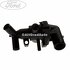 Termostat cu carcasa Ford Transit (2006-2014) 3.2 TDCi 200 HP Part Number 6C1Q8A586BD