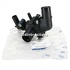 Termostat cu carcasa Ford Transit (2006-2014) 3.2 TDCi 200 HP Part Number 6C1Q8A586BD