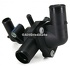 Termostat cu carcasa Ford Transit (2006-2014) 3.2 TDCi 200 HP Part Number 6C1Q8A586BD