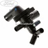 Termostat cu carcasa Ford Transit (2006-2014) 3.2 TDCi 200 HP Part Number 7C168A586AB