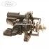 Termostat cu carcasa an 10/2000-02/2004 Ford Mondeo (2000-2007) 2.0 16V 146 HP oe 1358178