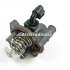 Termostat cu carcasa an 10/2000-02/2004 Ford Mondeo (2000-2007) 2.0 16V 146 HP oe 1358178
