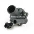 Termostat cu carcasa an 10/2000-02/2004 Ford Mondeo (2000-2007) 2.0 16V 146 HP oe 1358178