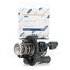 Termostat cu carcasa an 10/2000-02/2004 Ford Mondeo (2000-2007) 2.0 16V 146 HP Part Number 1S7G8575AM