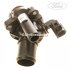 Termostat cu carcasa an 10/2000-02/2004 Ford Mondeo (2000-2007) 2.0 16V 146 HP Part Number 1S7G8575AM