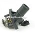 Termostat cu carcasa an 10/2000-02/2004 Ford Mondeo (2000-2007) 2.0 16V 146 HP Part Number 1S7G8575AM