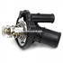 Termostat cu carcasa anul 03/2004 Ford Mondeo (2000-2007) 1.8 SCi 130 HP oe 1476205