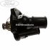 Termostat cu carcasa anul 03/2004 Ford Mondeo (2000-2007) 1.8 SCi 130 HP oe 1476205