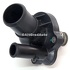 Termostat cu carcasa anul 03/2004 Ford Mondeo (2000-2007) 1.8 SCi 130 HP Part Number 4L5G8575BC