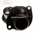 Termostat cu carcasa anul 03/2004 Ford Mondeo (2000-2007) 1.8 SCi 130 HP Part Number 4L5G8575BC