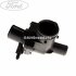 Termostat cu carcasa dupa an 05/2002 Ford Transit (2000-2006) 2.0 DI  100 HP oe 1633900