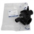 Termostat cu carcasa dupa an 05/2002 Ford Transit MK 6 2.0 DI 75 HP oe 1633900