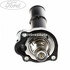 Termostat cu carcasa si garnitura Ford C-Max MK1 facelift 2.0 145 HP oe 1566316