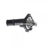 Termostat cu carcasa si garnitura Ford Fiesta MK5 facelift ST150 150 HP Part Number 4M5G8575FC