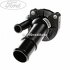 Termostat cu carcasa si garnitura Ford Focus C-Max 2.0 145 HP Part Number 4M5G8575FC