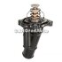 Termostat cu carcasa si garnitura Ford Focus (2004-2007) 1.8 125 HP oe 1476110