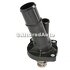 Termostat cu carcasa si garnitura Ford Focus MK2 2.0 145 HP Part Number 4M5G8575FC