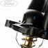 Termostat cu carcasa si garnitura Ford Galaxy (2000-2006) 2.3 4x4 145 HP oe 1476110