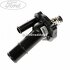 Termostat cu carcasa si garnitura Ford Mondeo (2008-2014) 2.0 EcoBoost 203 HP oe 1476110