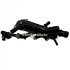Termostat cu carcasa si senzor Ford Focus Active 1.0 EcoBoost 125 HP Part Number L1BG8575AA