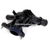 Termostat cu carcasa si senzor Ford Tourneo Custom 2014 2.0 EcoBlue 170 HP Part Number KK2Q9K478BA