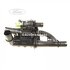Termostat cu carcasa si senzor temperatura Ford C-Max MK2 1.6 TDCi 95 HP Part Number 9M5Q8A586B9A