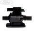 Termostat cu carcasa si senzor temperatura Ford Fiesta MK5 1.4 TDCi 68 HP Part Number 