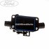 Termostat cu carcasa si senzor temperatura Ford Focus C-Max (2003-2007) 1.6 TDCi 109 HP oe 1313841
