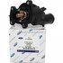 Termostat cu carcasa si senzor temperatura Ford Focus C-Max (2003-2007) 1.6 Ti 115 HP oe 1473090