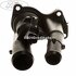 Termostat cu carcasa si senzor temperatura Ford Focus C-Max (2003-2007) 1.6 Ti 115 HP oe 1473090