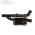Termostat cu carcasa si senzor temperatura Ford Focus MK3 facelift 1.5 TDCi 95 HP Part Number 9M5Q8A586B9A