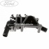 Termostat cu carcasa si senzor temperatura Ford Ka (1996-2008) 1.3 i 70 HP oe 1212852