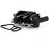 Termostat cu carcasa si senzor temperatura Ford Ka (1996-2008) 1.3 i 70 HP Part Number 2S6G8A586A2H