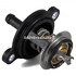 Termostat in bloc motor Ford B-Max 1.0 EcoBoost 140 HP oe 2152998