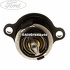 Termostat in bloc motor Ford Fiesta MK7 facelift 1.0 65 HP oe 2227681