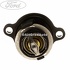 Termostat in bloc motor Ford Grand C-Max (2011-2015) 1.0 EcoBoost 100 HP oe 2152998