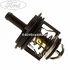 Termostat in bloc motor Ford Tourneo Courier (2014-2018) 1.0 EcoBoost 100 HP oe 2152998