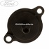Termostat in bloc motor Ford Transit Courier 2014 1.0 EcoBoost 100 HP Part Number CM5G8575HB