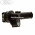Termostat racitor ulei Ford Mondeo (2000-2007) 2.2 TDCi 155 HP Part Number XS7Q6L635AE