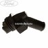 Termostat racitor ulei Ford Mondeo (2000-2007) 2.2 TDCi 155 HP Part Number XS7Q6L635AE