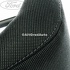 Tetiera pasager spate culoare albastru Ford Fiesta (2008-2012) 1.6 TDCi 90 HP oe 1619805