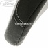 Tetiera pasager spate culoare negru Ford Fiesta (2008-2012) 1.6 TDCi 90 HP oe 1831352
