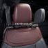 Tetiera pentru somn ACV Ford Transit MK7 3.2 TDCi 200 HP oe 2520207
